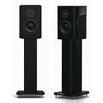 MOREL Avyra 622 Black
