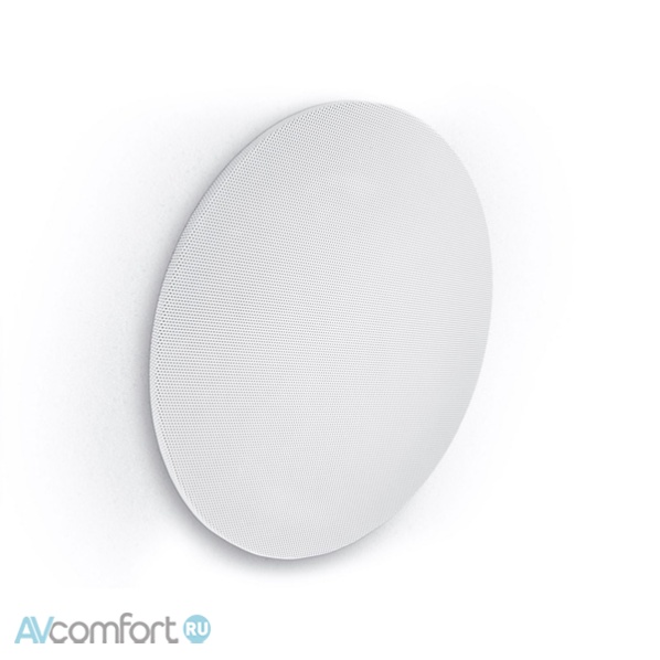 Canton InCeiling 969 White Canton InCeiling 969 White