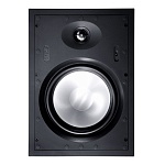 Canton InWall 885 White Canton InWall 885 White