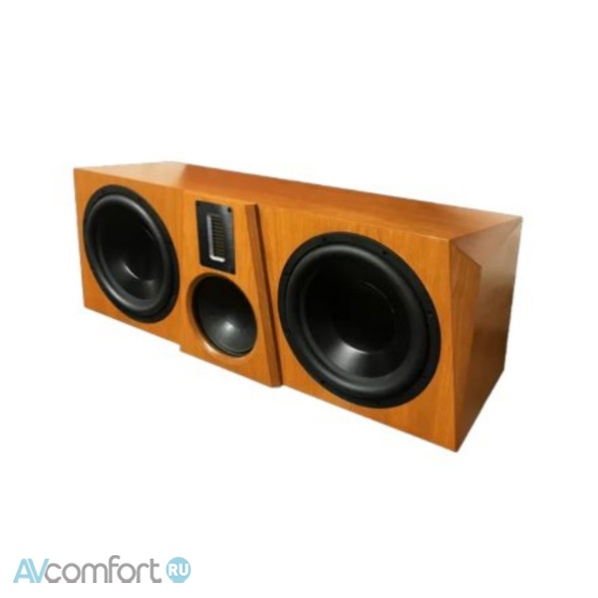 Legacy Audio Marquis HD Curly maple