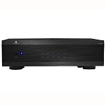 Tone Winner AD-5100PA+ Black