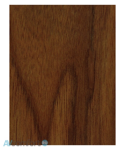 Audio Physic Sitara 25 Walnut