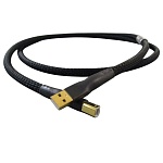 Dyrholm Audio Phoenix Series USB A-B 1,5 m