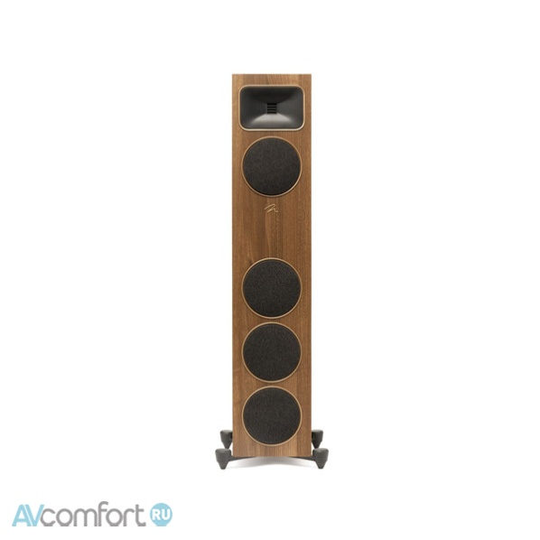 MaRTIn Logan Motion Foundation F1 Walnut