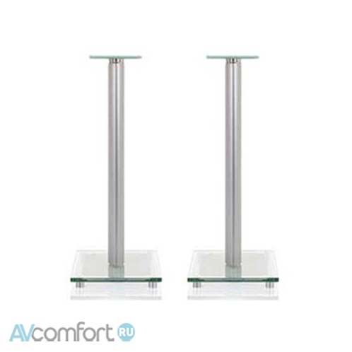 AVComfort, AUDIO PHYSIC SHERPA V Silver