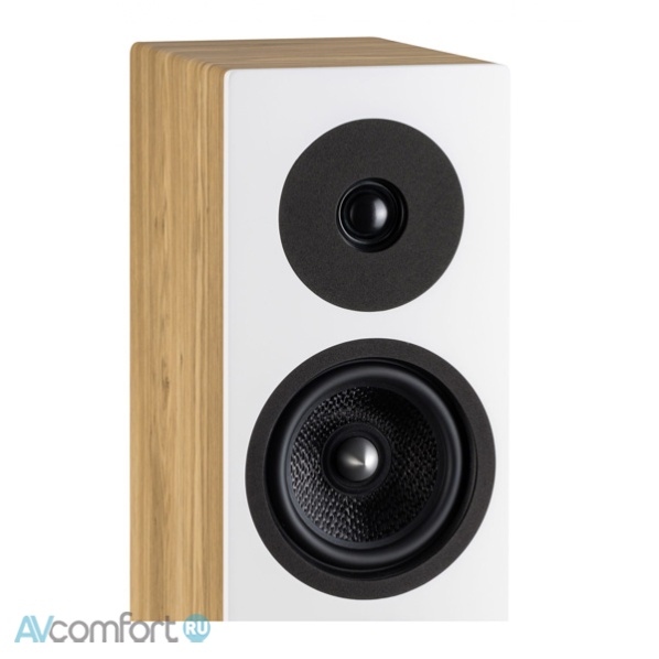 Davis Acoustics Krypton 6 Nordik