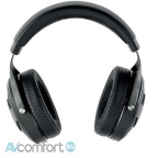Focal Utopia 2022
