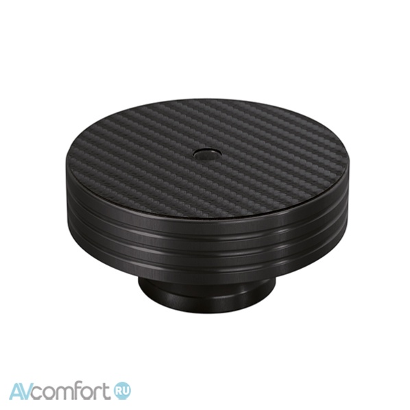 Dynavox PST330 Black