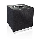 Naim Audio Mu-so Qb 2nd Generation Black