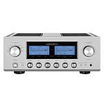 Luxman L-507uXII