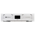 Rockna Wavedream Reference Signature Silver Rockna Wavedream Reference Signature Silver