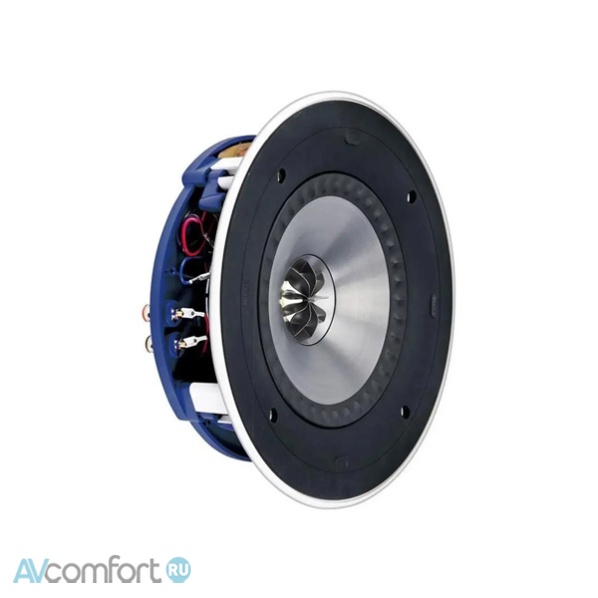 KEF Ci200RR-THX SP3836AA