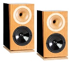 Odeon Audio Izumi Cherry