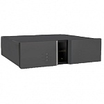 Vitus Audio SL-103 mk.II Black