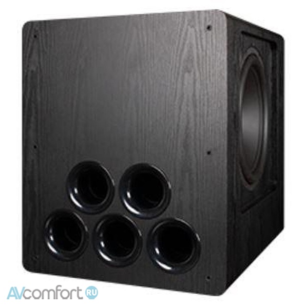 Tone Winner SW-D8000