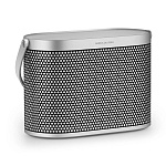 BANG & OLUFSEN Beosound A5 Spaced Aluminium