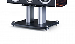 MONITOR Audio Platinum PLC350 Stand
