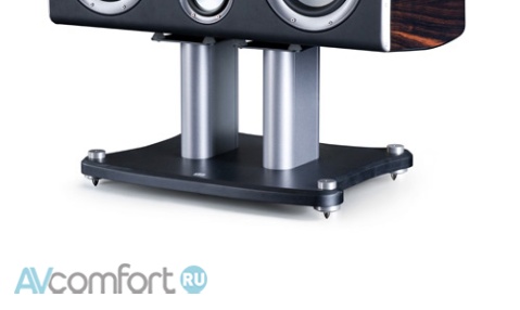 AVComfort, MONITOR Audio Platinum PLC350 Stand