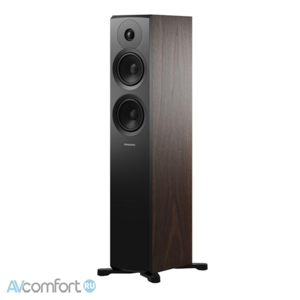 Dynaudio Emit 30 Walnut