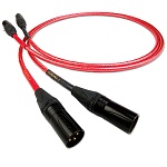 Nordost Heimdall2 XLR 0,6 m