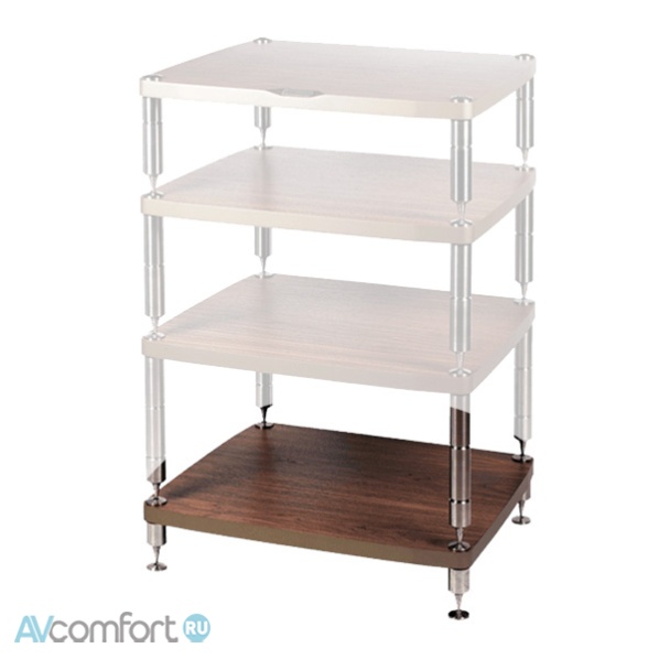 AVComfort, Voxmodule Cardinale L module