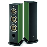 Focal Aria Evo X N4 Moss High Gloss