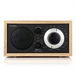 TIVOLI AUDIO Model One BT Black Oak