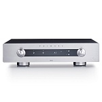 PRIMARE Pre35 DAC Titan