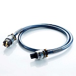 Plixir Statement 15A 1,5 m