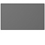 DIGIS DSBF-16910 Brightone 100" (16:9)