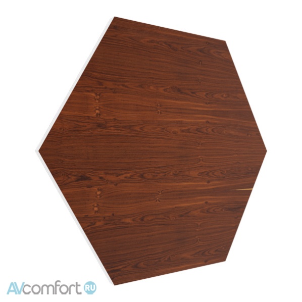 AVComfort, Vicoustic Vixagon VMT 20 мм Black Laurel