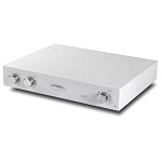 Fezz Audio Sagita Bleach White