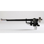 Rega RB 880