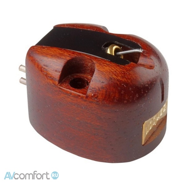 Miyajima Laboratory Carbon Miyajima Laboratory Carbon