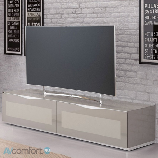 AVComfort, MUNARI Modena MO 4A-250 GR