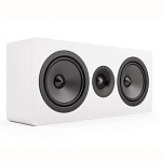Acoustic Energy AE 105-2 White