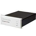 Bryston BP-2 MM Silver