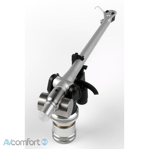 Michell Engineering Tecno Arm 2