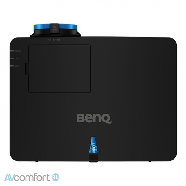 BenQ LK936ST