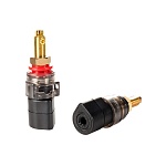 Furutech FT-807 (G)