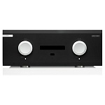Musical Fidelity M8xi Black Musical Fidelity M8xi Black