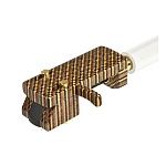 EAT Yosegi cartridge