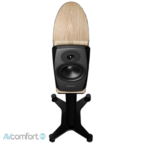 Dynaudio Confidence 20 Blonde Wood