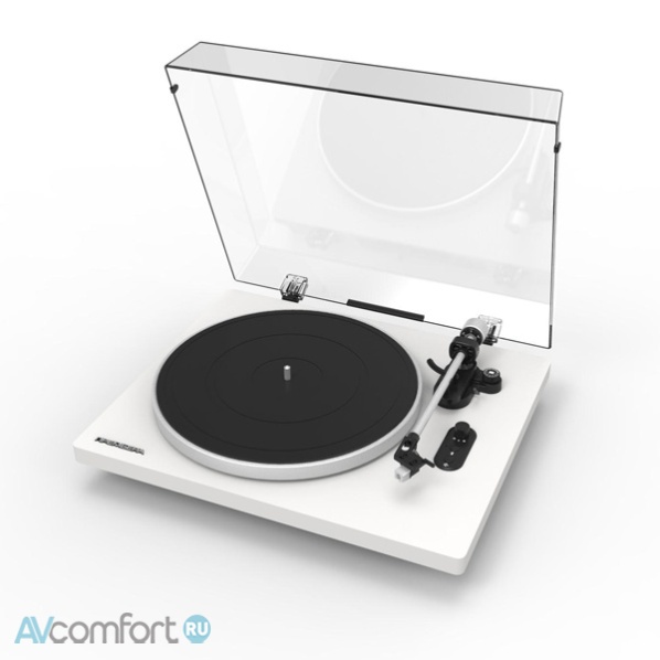 AVComfort, Premiera Ultra XXL White