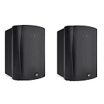 KEF VENTURA 6 BLACK SP3676BA