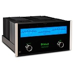 McIntosh MC255