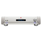 Parasound P7 Silver