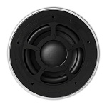 KEF Ci250RRb-THX