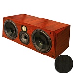 Legacy Audio Marquis HD Black Oak