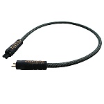Zavfino Majestic MkII Power Cable C15 1,5 m